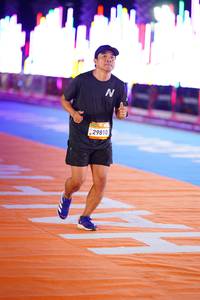 BIB: 29810
                            <button type="button" onclick="openModal(23064748)" class="btn btn-primary btn-sm float-right btn-popup" data-toggle="modal" data-target=".modal-high-quality">
                        <i class="fas fa-shopping-cart"></i> Add to Cart
                    </button>
                                            <button type="button" onclick="isThisMe(23064748, true)" class="btn btn-success btn-sm float-right btn-popup btn-isme hidden" data-toggle="tooltip" data-placement="bottom" title="นี่คือรูปของคุณใช่ไหม คลิกที่นี่เพื่อเอาเข้าอัลบั้ม">
                        <i class="fas fa-plus"></i> Add to album
                    </button>
                    <button type="button" onclick="isThisMe(23064748, false)" class="btn btn-warning btn-sm float-right btn-popup btn-isnotme hidden">
                        <i class="fas fa-ban"></i> Remove from album
                    </button>